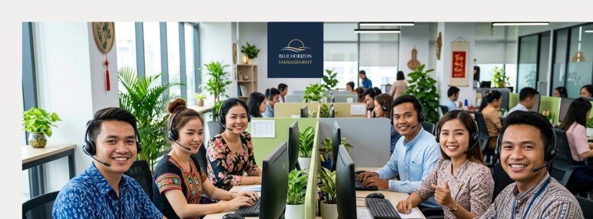 Team collaboration